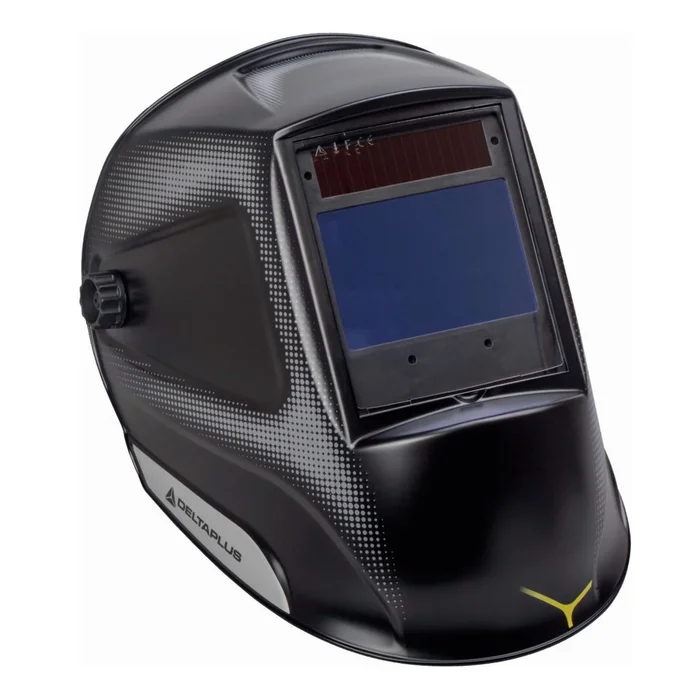 Delta Plus Barrier 3 Masque de soudage