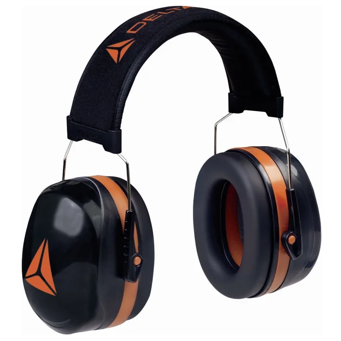 Delta Plus Magny Cours 2 Casque antibruit
