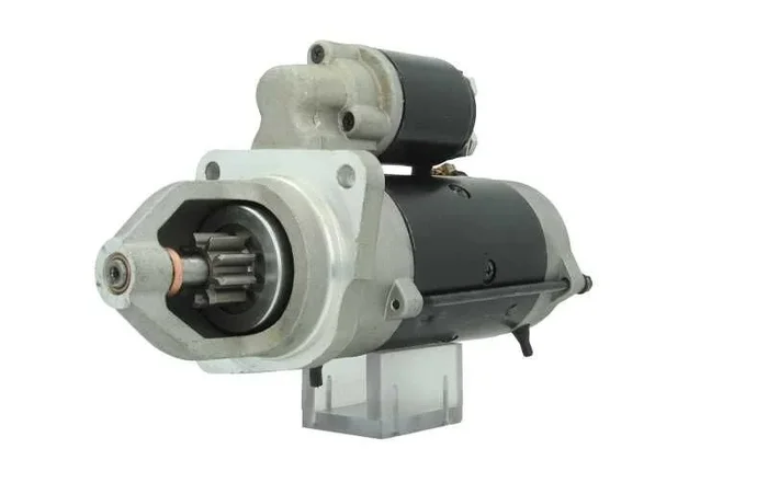 Démarreur 0.001.369.016 3.0kw reduction +line – 540.509.093.010