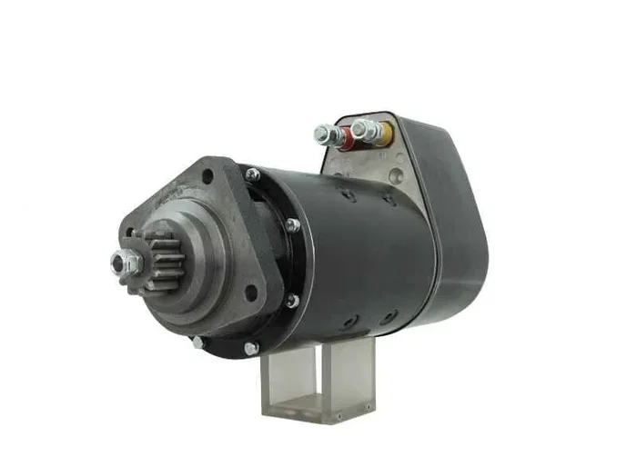 Démarreur baudouin 9 kw +line – 771.202.123.010