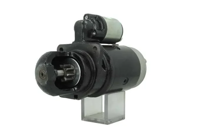 Démarreur case international 2.7 kw +line – 540.004.093.010