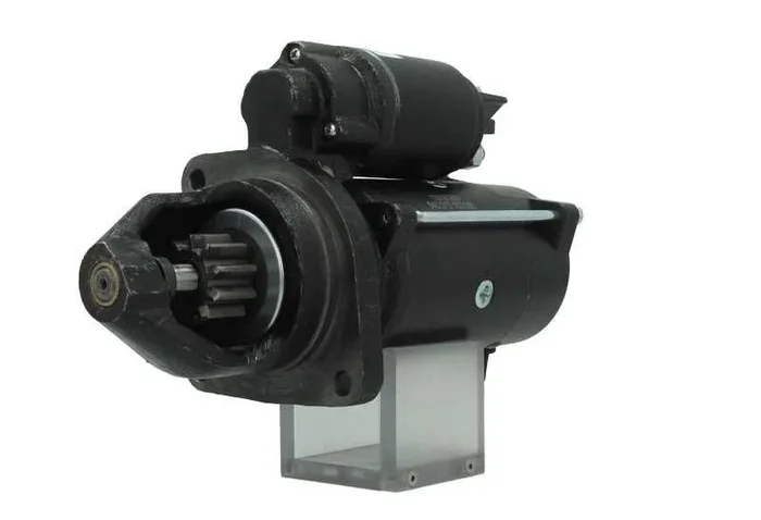 Démarreur case international 3.2 kw +line – 540.013.103.090