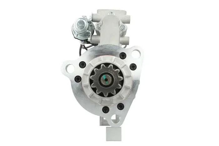 Démarreur caterpillar 10 kw prestolite – 621.501.113.381
