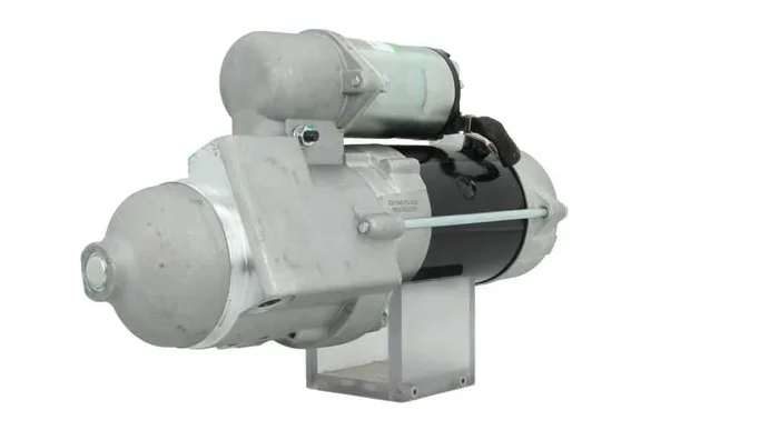 Démarreur chevrolet 2.8 kw +line – 830.546.102.030