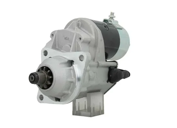 Démarreur cummins 4.5 kw +line – 641.512.103.050