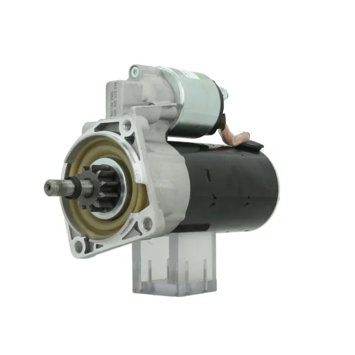 Démarreur farymann 2.0 kw +line – 520.505.113.010
