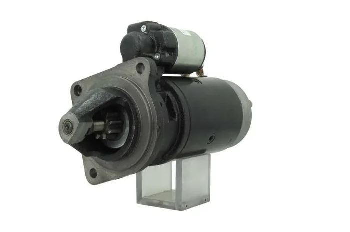 Démarreur fiat 3.0 kw +line – 500.002.093.010