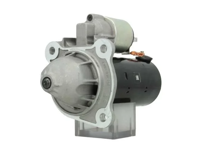 Démarreur Gazel 2.0 kw BOSCH – 920.501.093.210