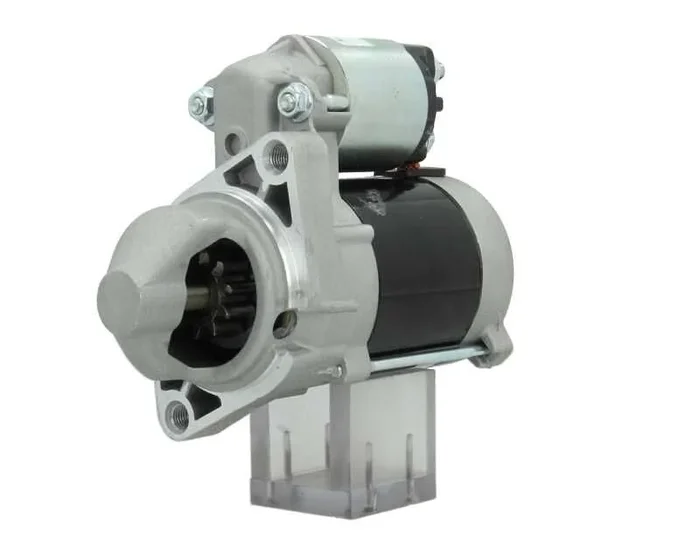 Démarreur honda 0.6 kw +line – 120.557.102.051