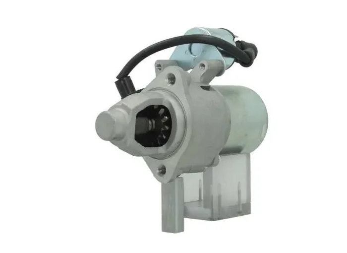 Démarreur honda marine 0.4 kw +line – 120.024.142.200