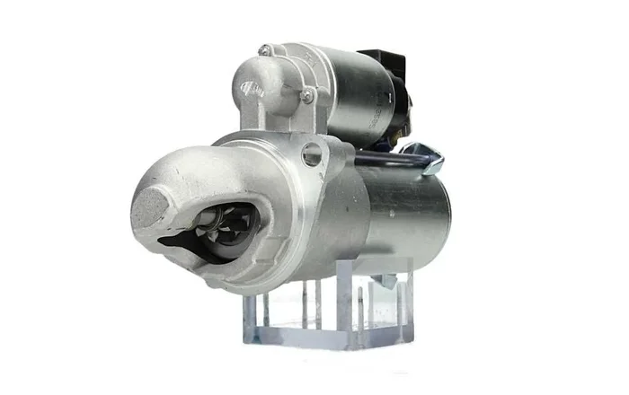 Démarreur hyundai 1.4 kw remy – 150.588.082.390