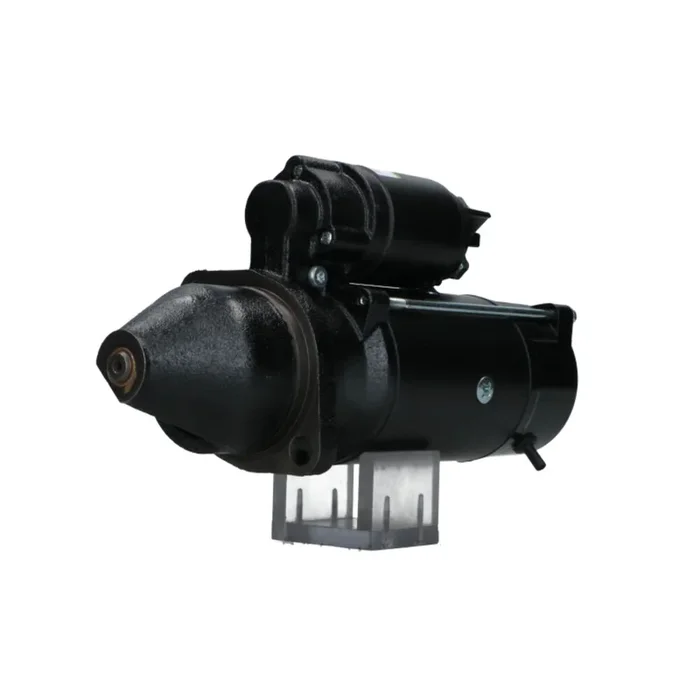 Démarreur john deere 3.4 kw +line – 630.503.102.090