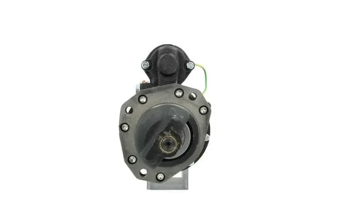 Démarreur john deere 4.0 kw +line – 630.004.103.050