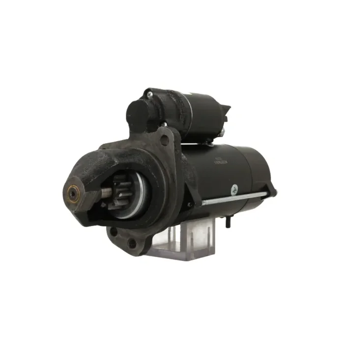 Démarreur john deere 4.2 kw +line – 630.509.103.090
