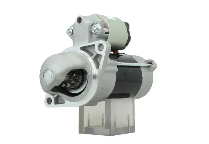 Démarreur kubota 1.0 kw +line – 690.513.092.051