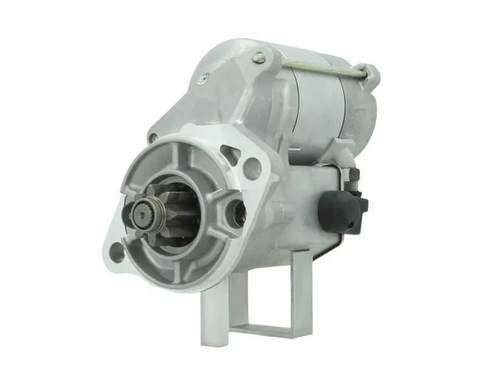 Démarreur kubota 1.4 kw denso – 690.532.082.260