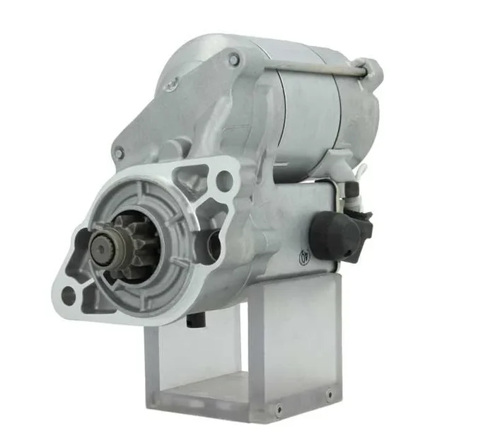 Démarreur kubota 1.4 kw denso – 690.549.092.260