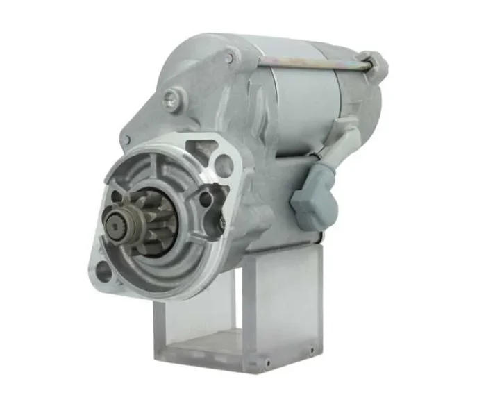 Démarreur kubota 2.0 kw denso – 690.539.092.260