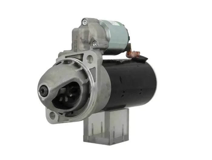 Démarreur lombardini 2.0 kw +line – 690.508.092.010
