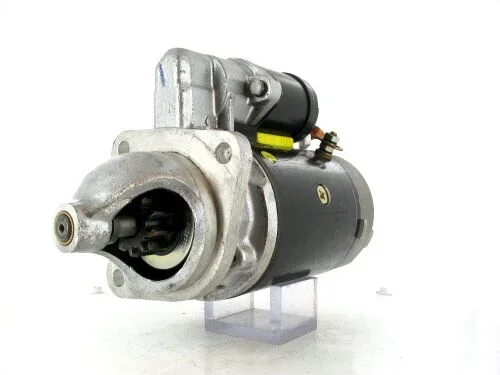 Démarreur lrs170 reduction +line – 650.504.103.100