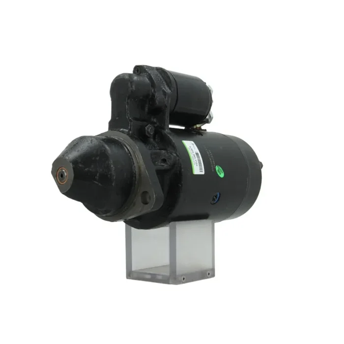 Démarreur man 3.2 kw +line – 551.027.092.010
