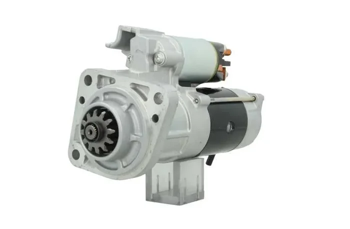 Démarreur man 5.0 kw mitsubishi – 551.548.123.370