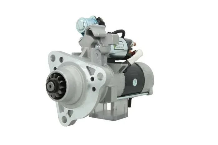 Démarreur man 5.5 kw +line – 551.536.123.130