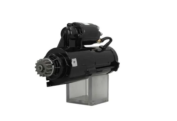 Démarreur mercury marine 1.6 kw +line – 970.503.141.200
