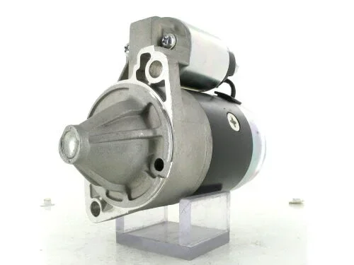 Démarreur nissan 0.8 kw +line – 160.006.092.200