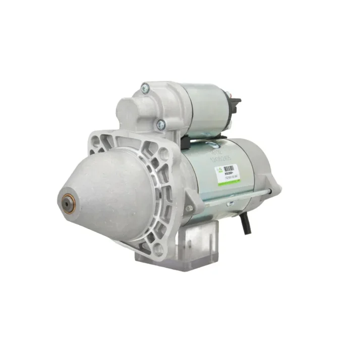 Démarreur perkins 3.2 kw +line – 700.503.103.090