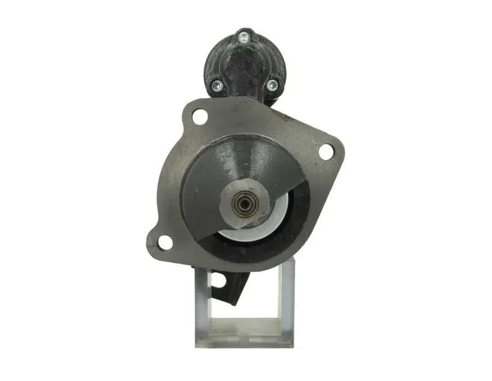 Démarreur peugeot 2.0 kw +line – 220.006.093.010