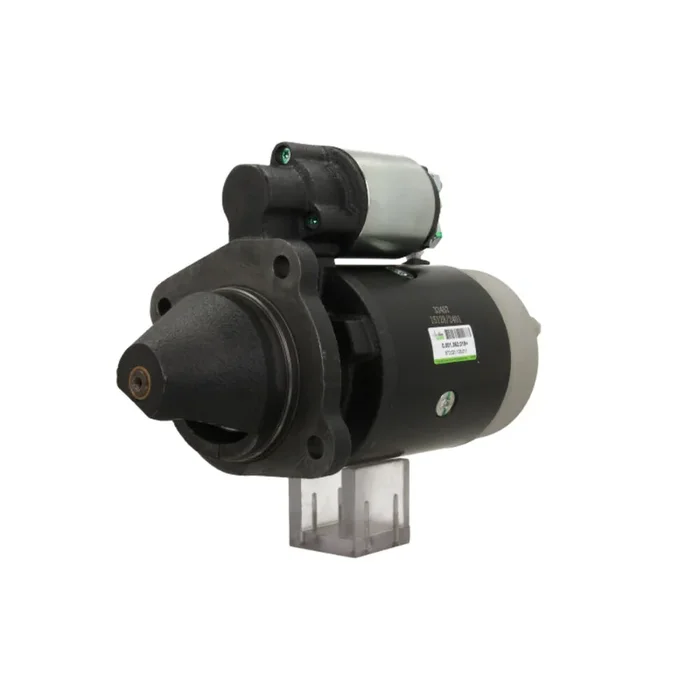 Démarreur renault 2.4 kw +line – 570.021.103.011