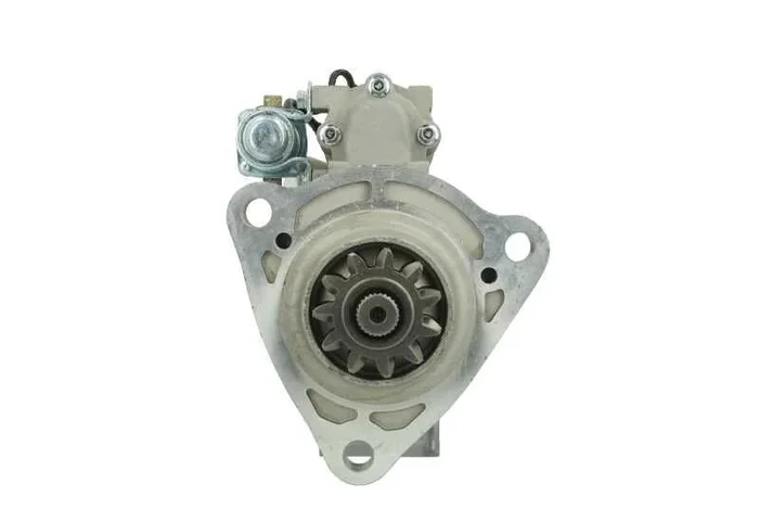 Démarreur renault truck 7.0 kw +line – 571.514.113.130