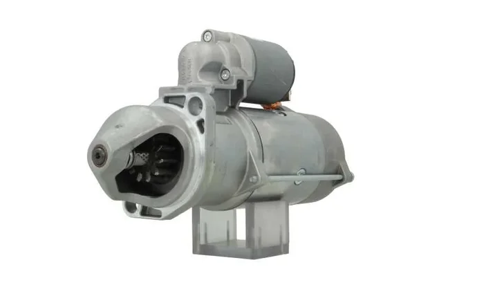 Démarreur Same 2.6 kw BOSCH – 610.501.112.211