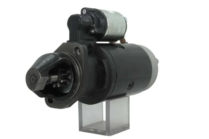 Démarreur same 3.0 kw +line – 760.001.092.010