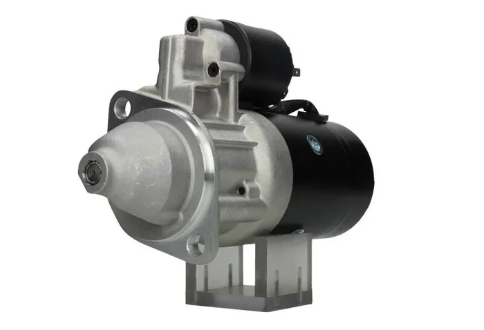 Démarreur toyota 1.0 kw +line – 190.008.092.050