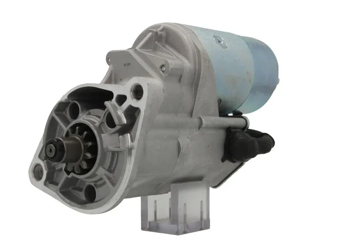 Démarreur toyota 2.5 kw +line – 190.572.112.050