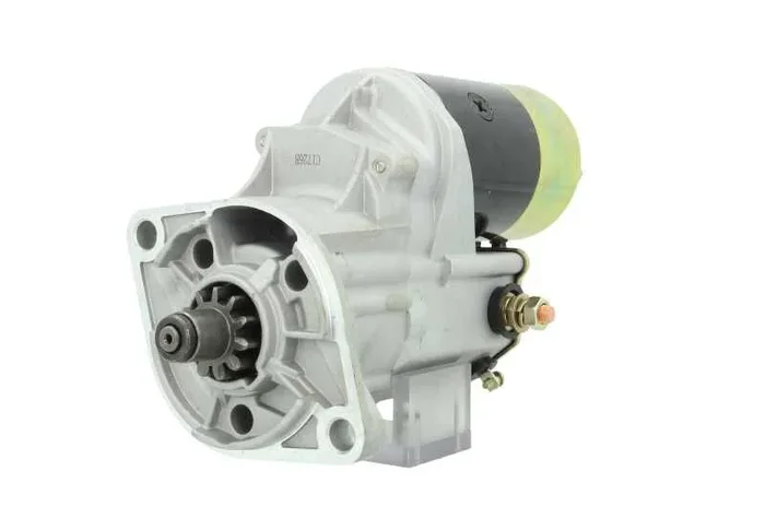 Démarreur toyota 4.5 kw +line – 191.503.112.050
