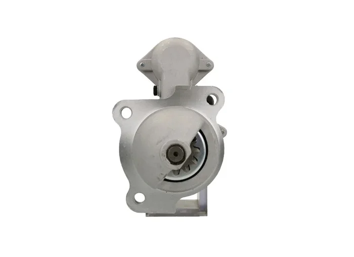 Démarreur usa 2.8 kw +line – 830.010.123.030