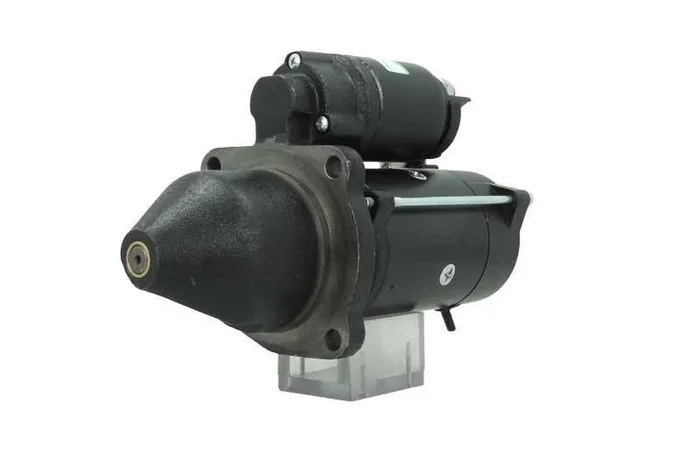 Démarreur valtra 3.2 kw +line – 800.504.113.090