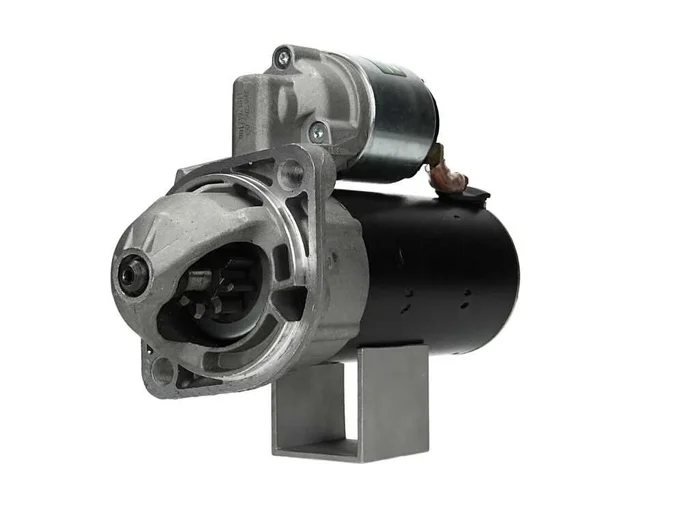 Démarreur vm 2.5 kw +line – 420.502.092.010