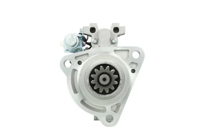 Démarreur volvo 5.5 kw +line – 811.520.123.130