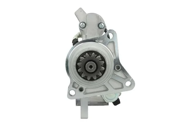 Démarreur volvo 5.5 kw +line – 811.521.123.130