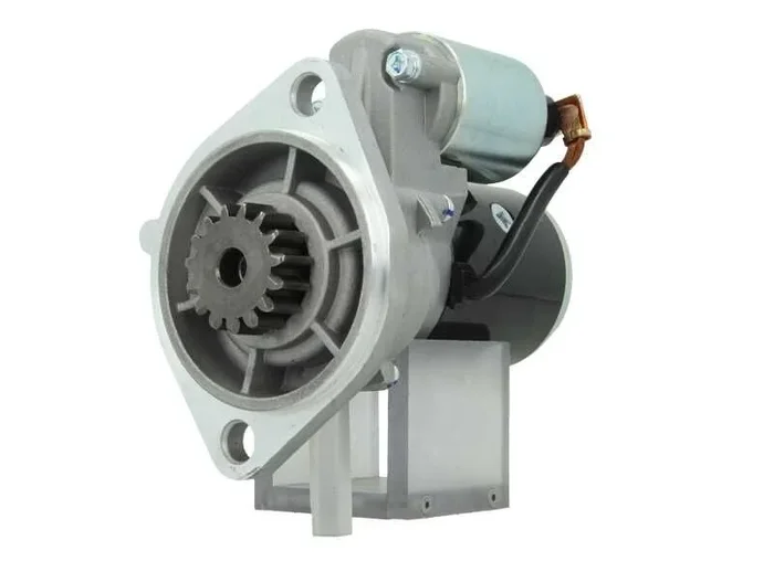 Démarreur yanmar 1.4 kw +line – 980.538.152.080