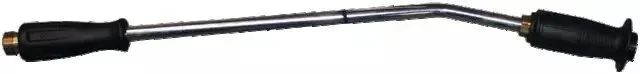 Demi lance jet reglable m22x150 9l/mn 140 bars buse 1,2