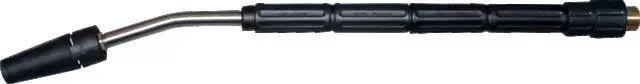 Demi lance variojet m22x150 9l/mn 140 bars buse 1,2