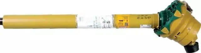 Demi transmission grand angle 36×89/32×106 ea 1120 ct 1″3/8 6c walterscheid