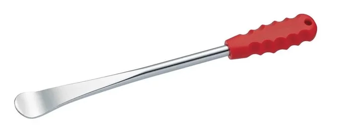DEMONTE PNEU PETIT MODELE SAM OUTILLAGE – 720967007