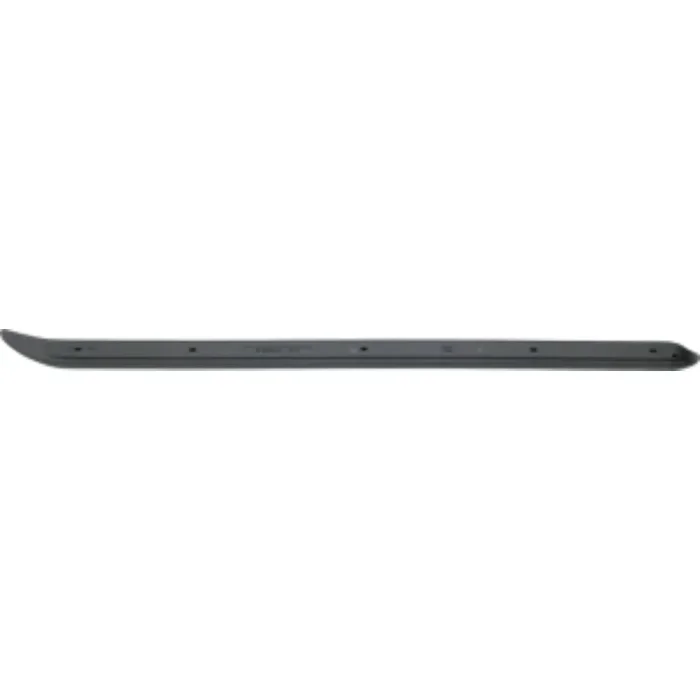 DEMONTE PNEU PLAT 500MM – HAZET – HZ028641