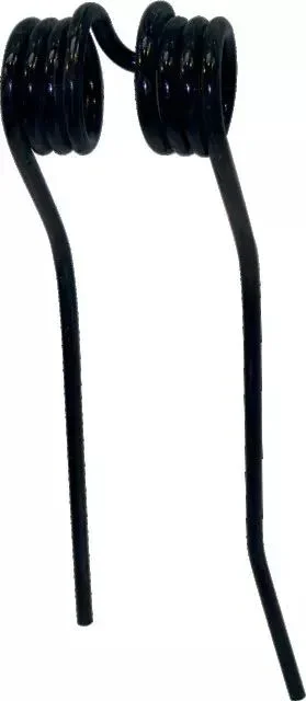 Dent adapt fahr volt 030116 ku25 am gw165d
